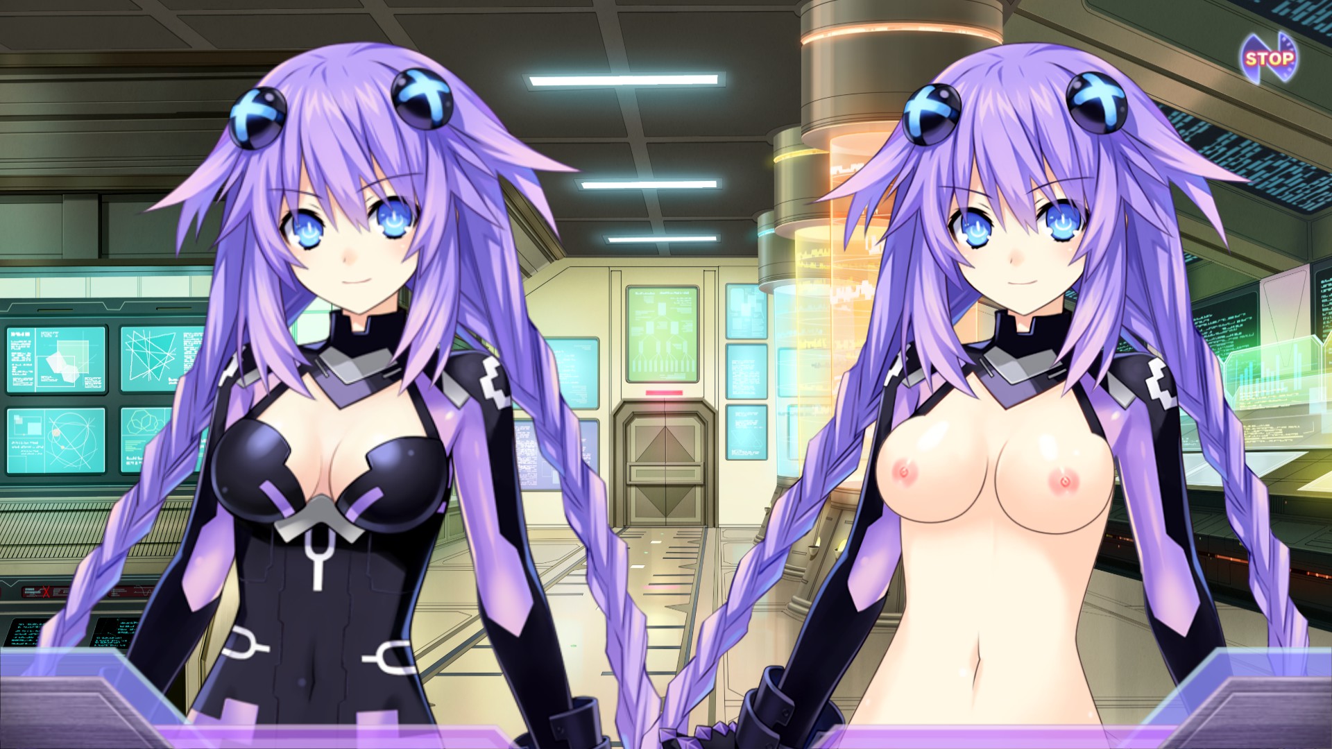 Purple Heart